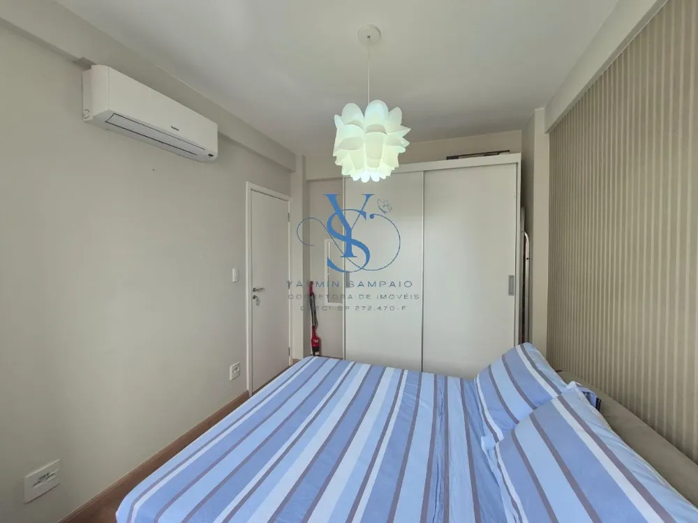 Apartamento, 1 quarto, 45 m² - Foto 11