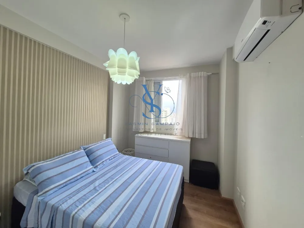 Apartamento, 1 quarto, 45 m² - Foto 5