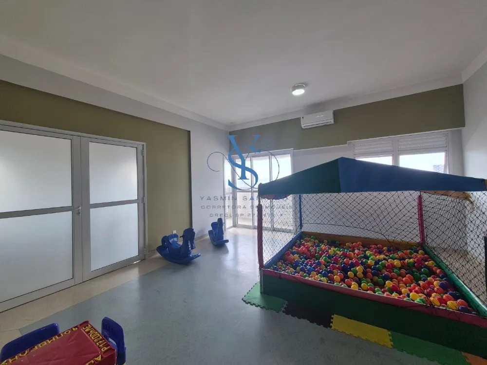 Apartamento, 2 quartos, 88 m² - Foto 16