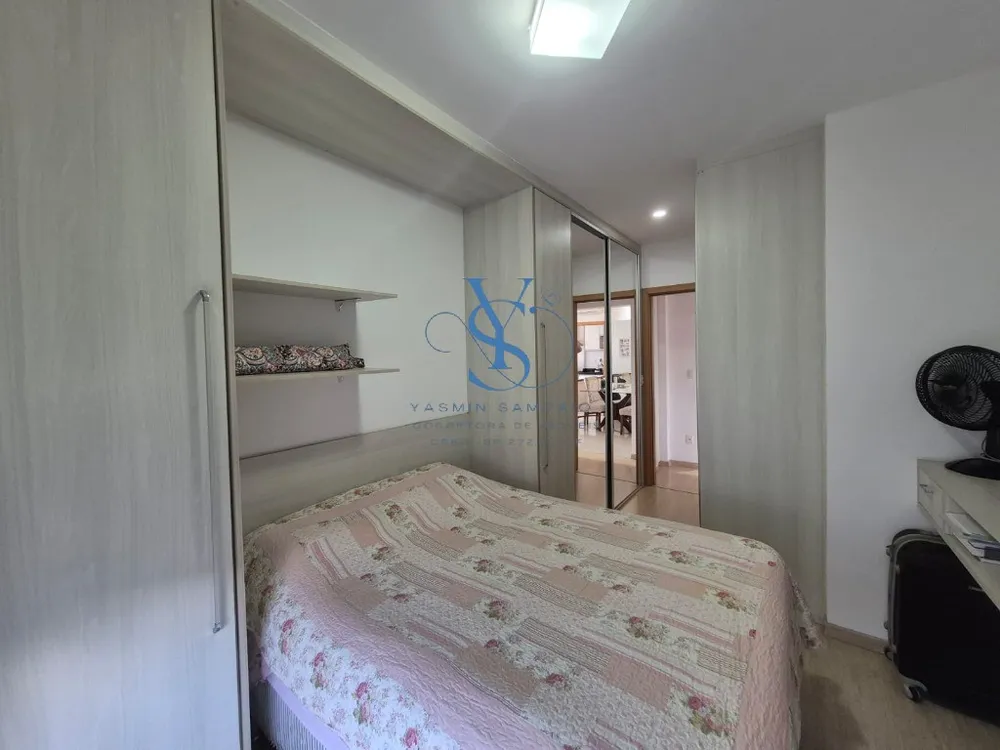 Apartamento, 2 quartos, 88 m² - Foto 2