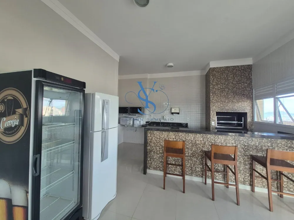 Apartamento, 2 quartos, 88 m² - Foto 15