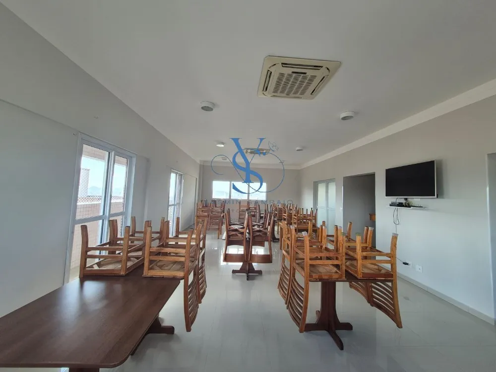 Apartamento, 2 quartos, 88 m² - Foto 14