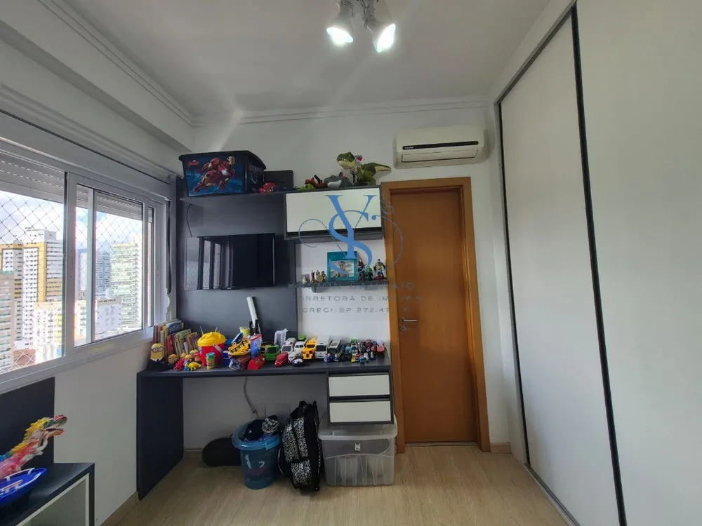 Apartamento, 2 quartos, 88 m² - Foto 3