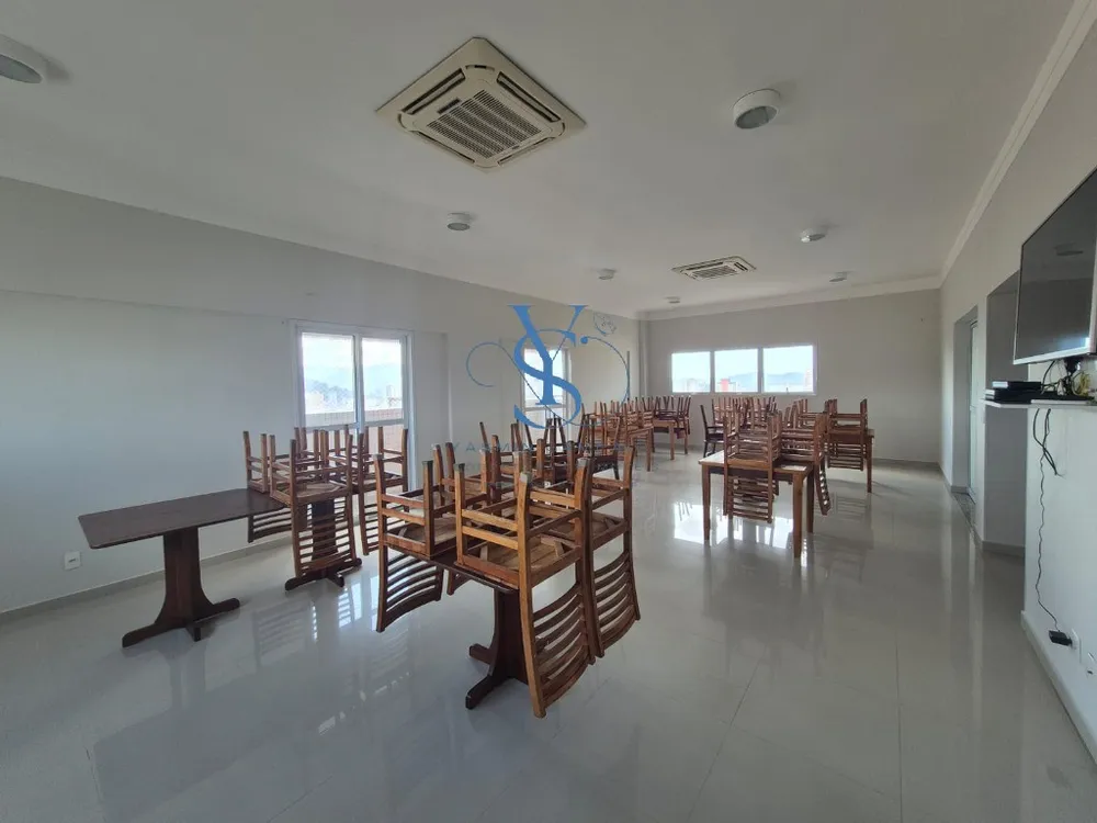 Apartamento, 2 quartos, 88 m² - Foto 13
