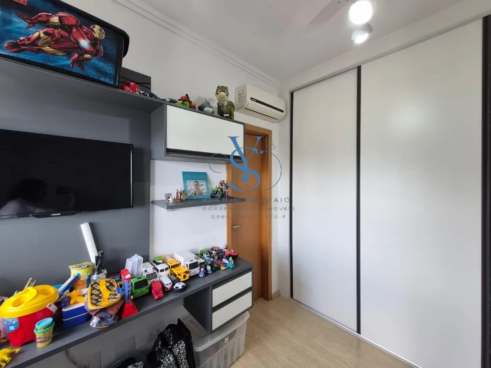 Apartamento, 2 quartos, 88 m² - Foto 5