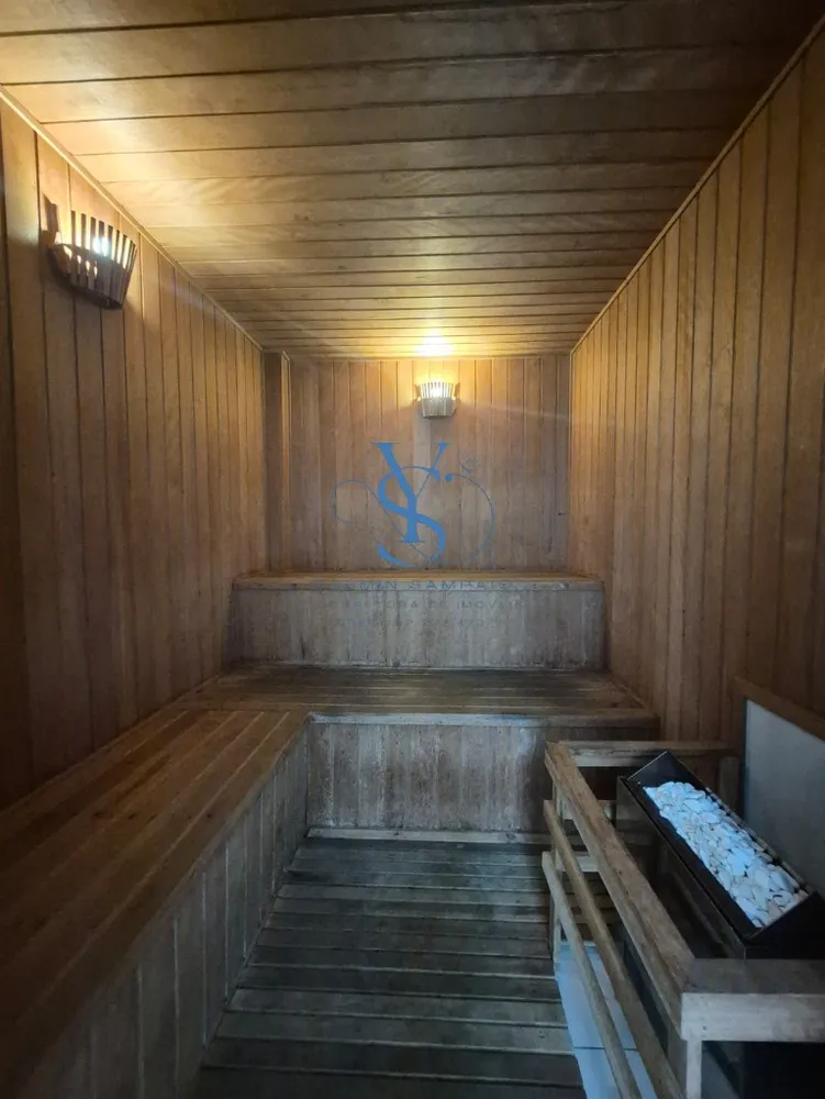 Apartamento, 2 quartos, 88 m² - Foto 12