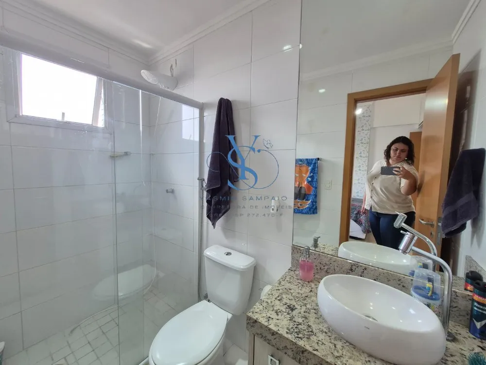 Apartamento, 2 quartos, 88 m² - Foto 6