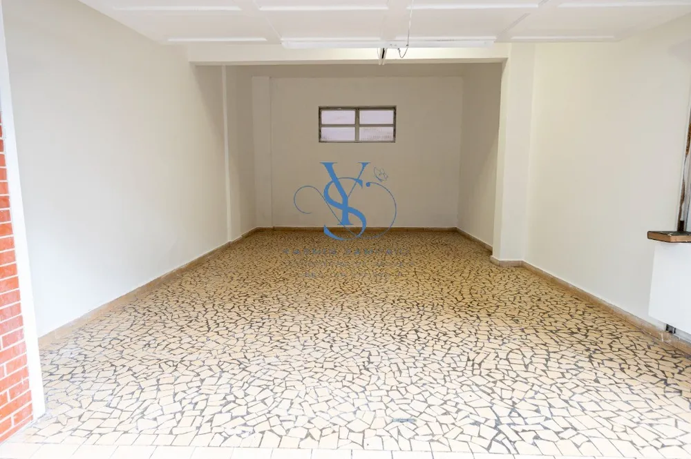 Apartamento, 5 quartos, 208 m² - Foto 2