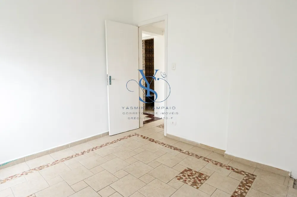Apartamento, 5 quartos, 208 m² - Foto 14