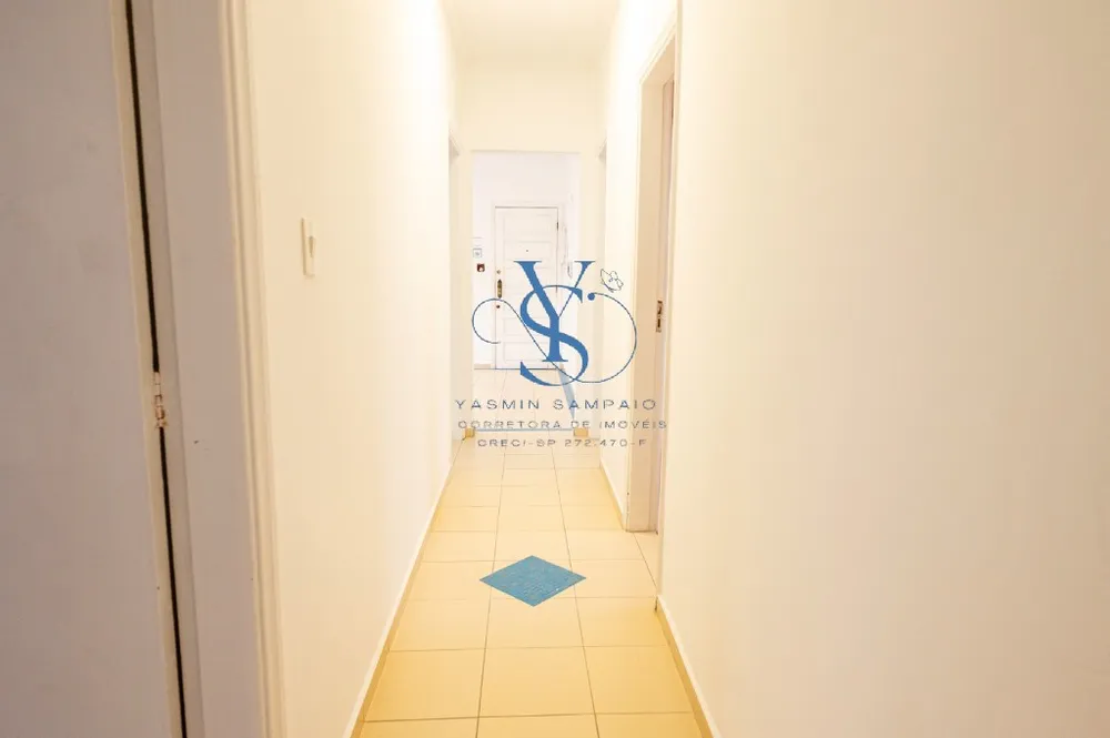 Apartamento, 5 quartos, 208 m² - Foto 8