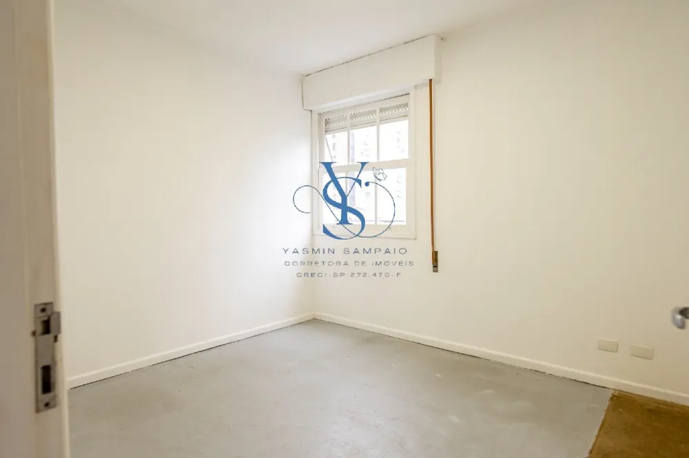 Apartamento, 5 quartos, 208 m² - Foto 15