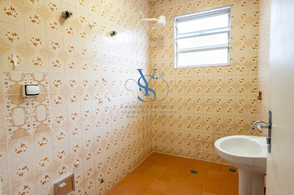 Apartamento, 5 quartos, 208 m² - Foto 9