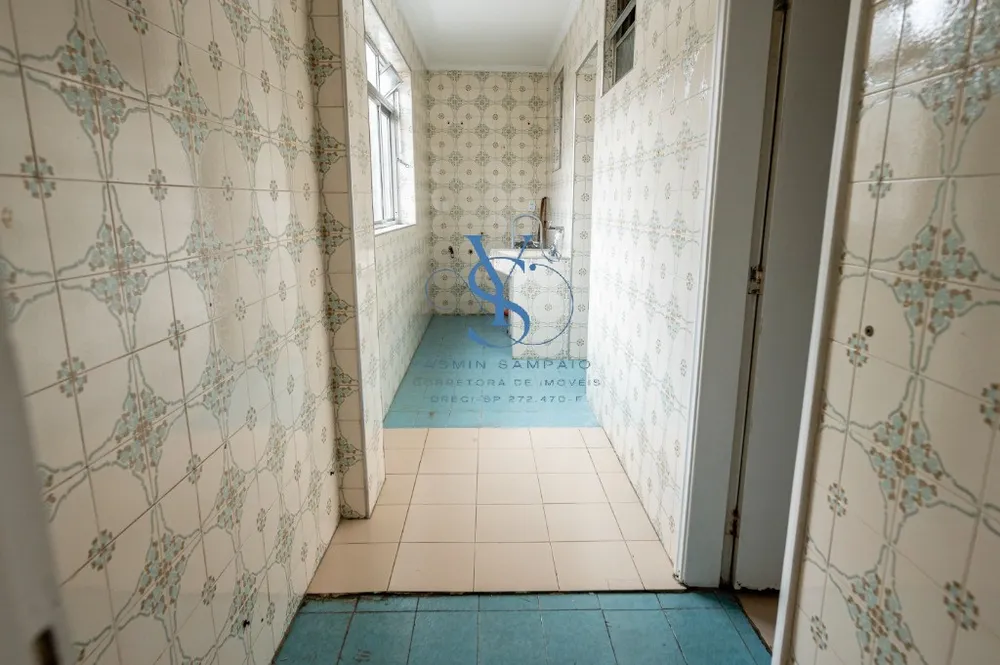 Apartamento, 5 quartos, 208 m² - Foto 5
