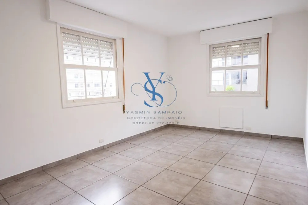 Apartamento, 5 quartos, 208 m² - Foto 10