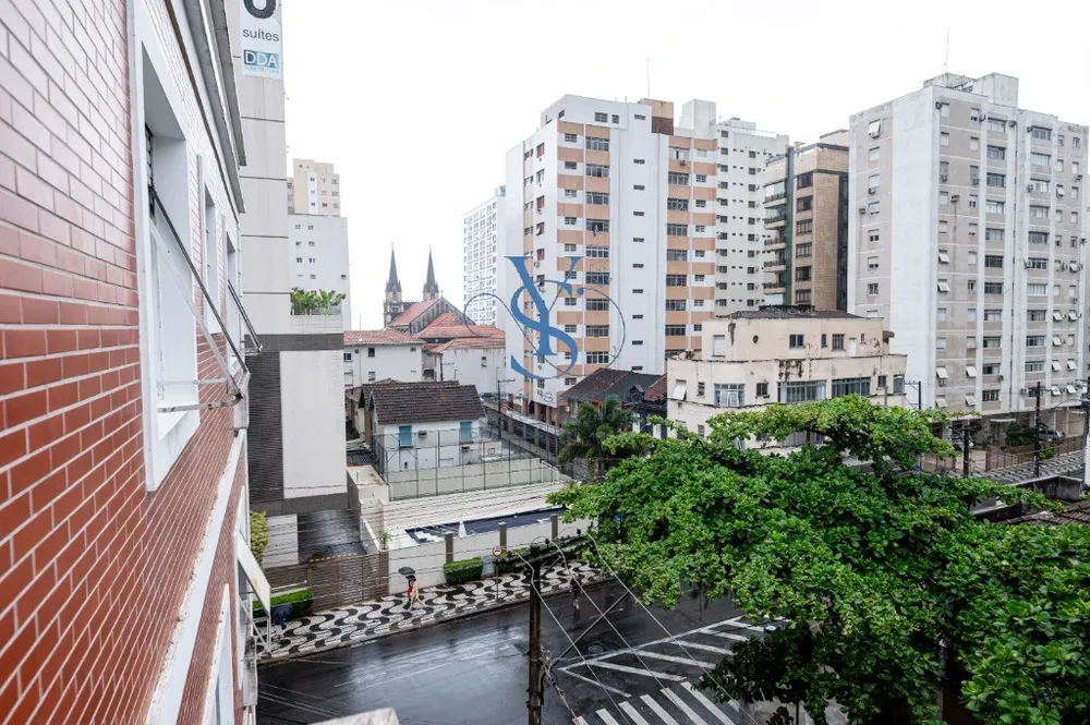 Apartamento, 5 quartos, 208 m² - Foto 1