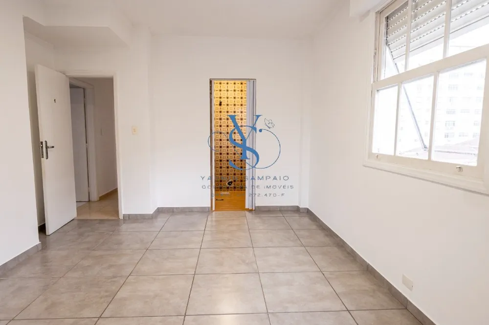 Apartamento, 5 quartos, 208 m² - Foto 7
