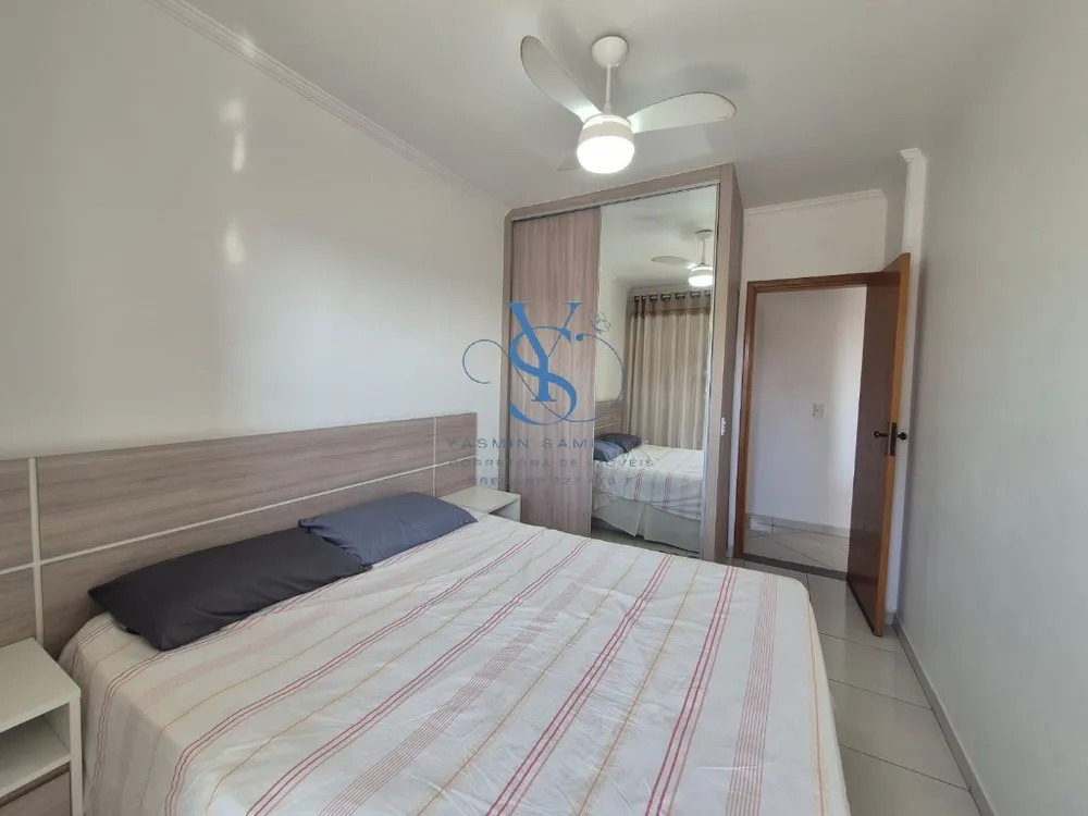 Apartamento, 1 quarto, 58 m² - Foto 10