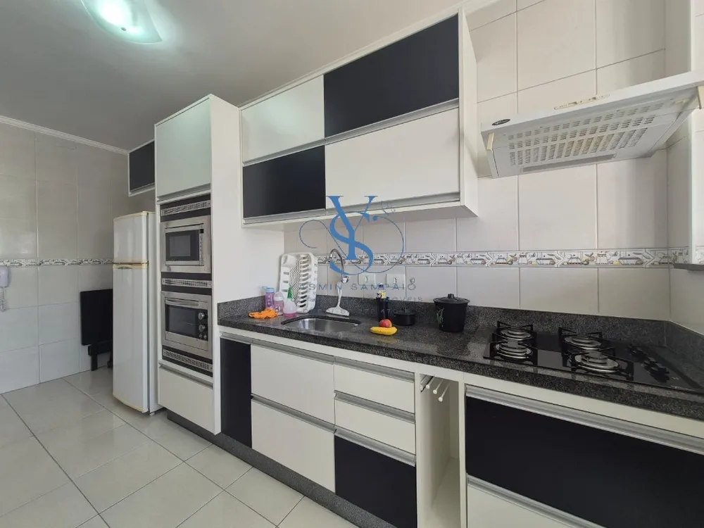 Apartamento, 1 quarto, 58 m² - Foto 7
