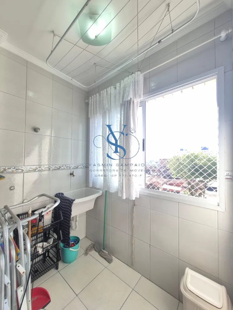 Apartamento, 1 quarto, 58 m² - Foto 9