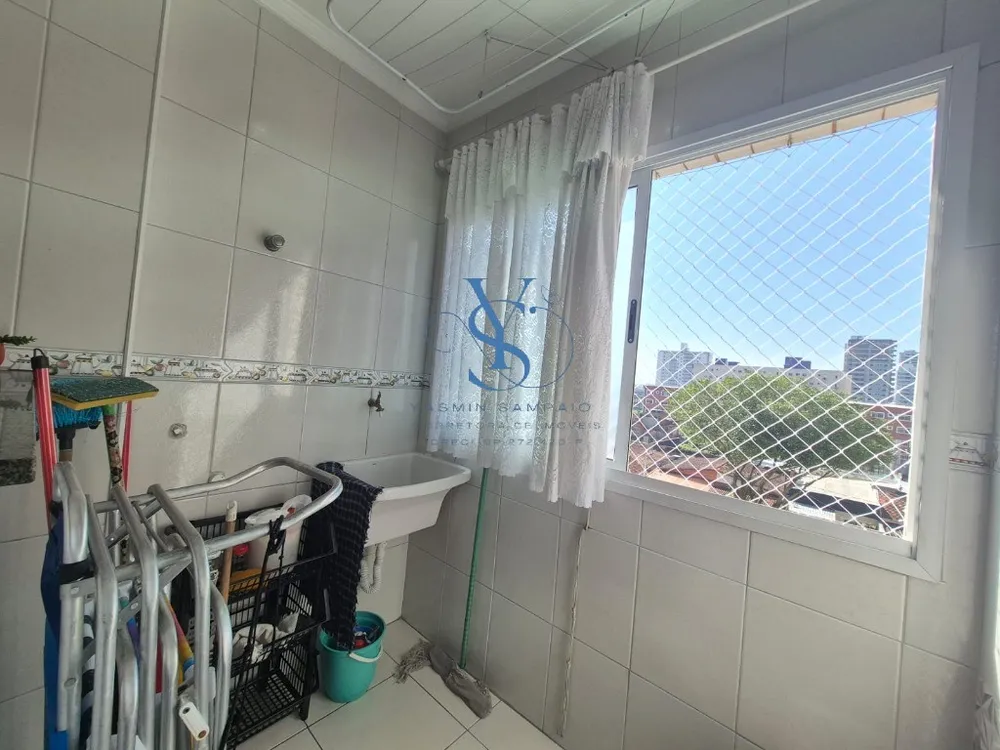 Apartamento, 1 quarto, 58 m² - Foto 8