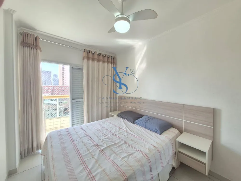 Apartamento, 1 quarto, 58 m² - Foto 13