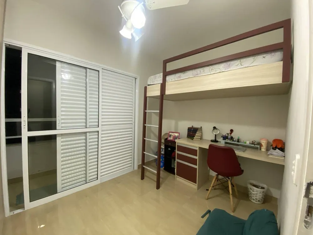 Apartamento, 2 quartos, 75 m² - Foto 3
