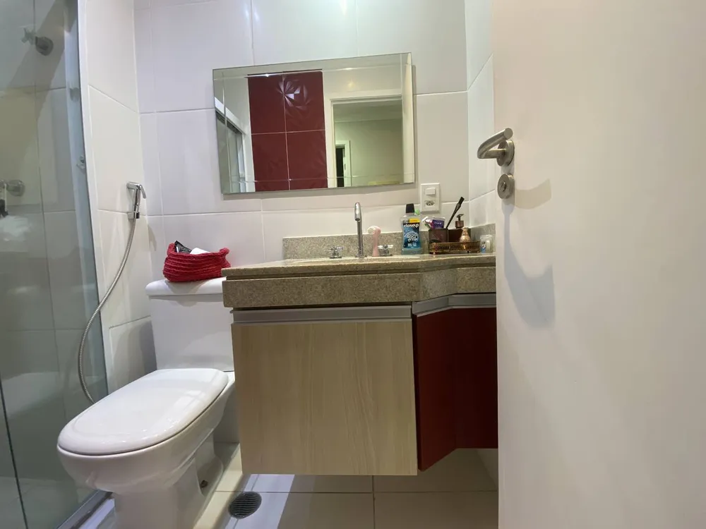 Apartamento, 2 quartos, 75 m² - Foto 6