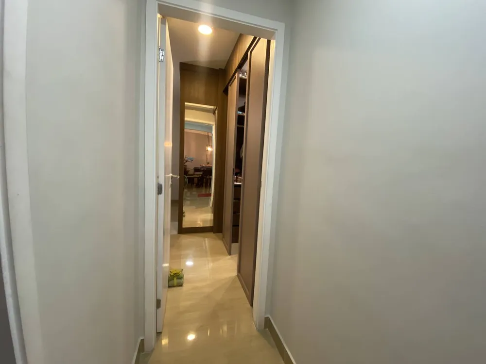 Apartamento, 2 quartos, 75 m² - Foto 7