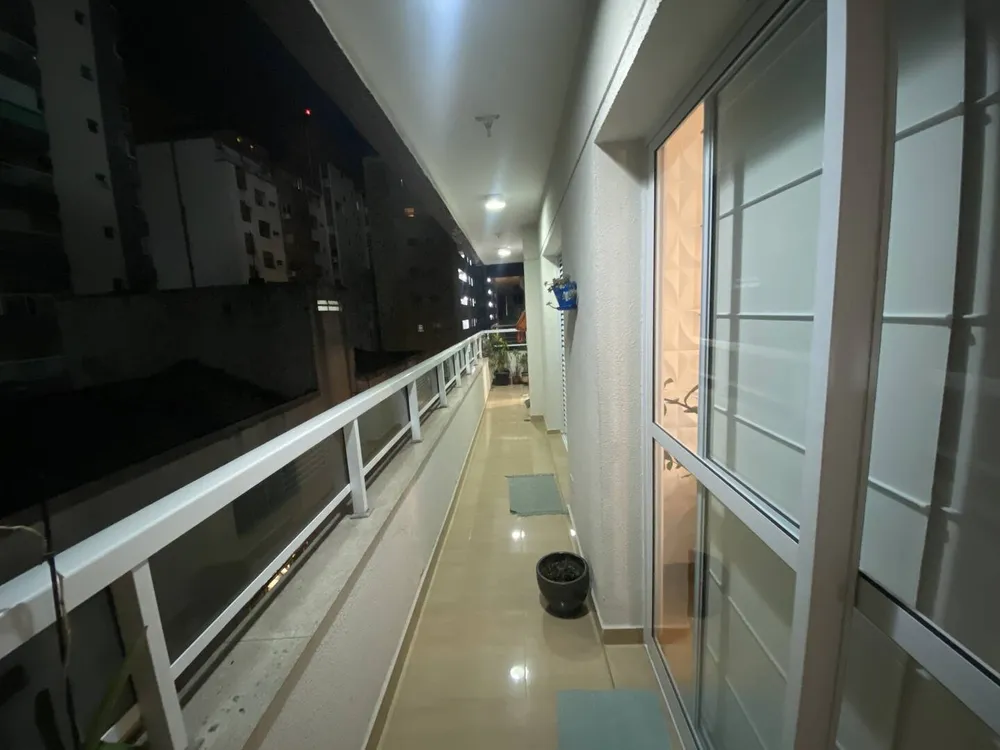 Apartamento, 2 quartos, 75 m² - Foto 10