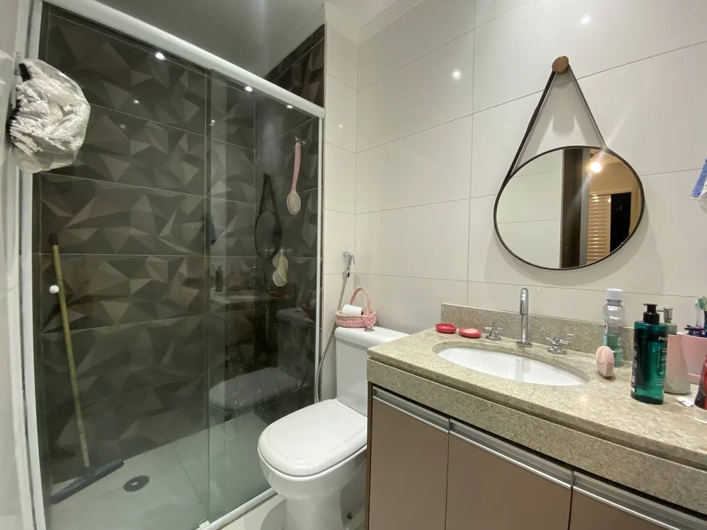 Apartamento, 2 quartos, 75 m² - Foto 9