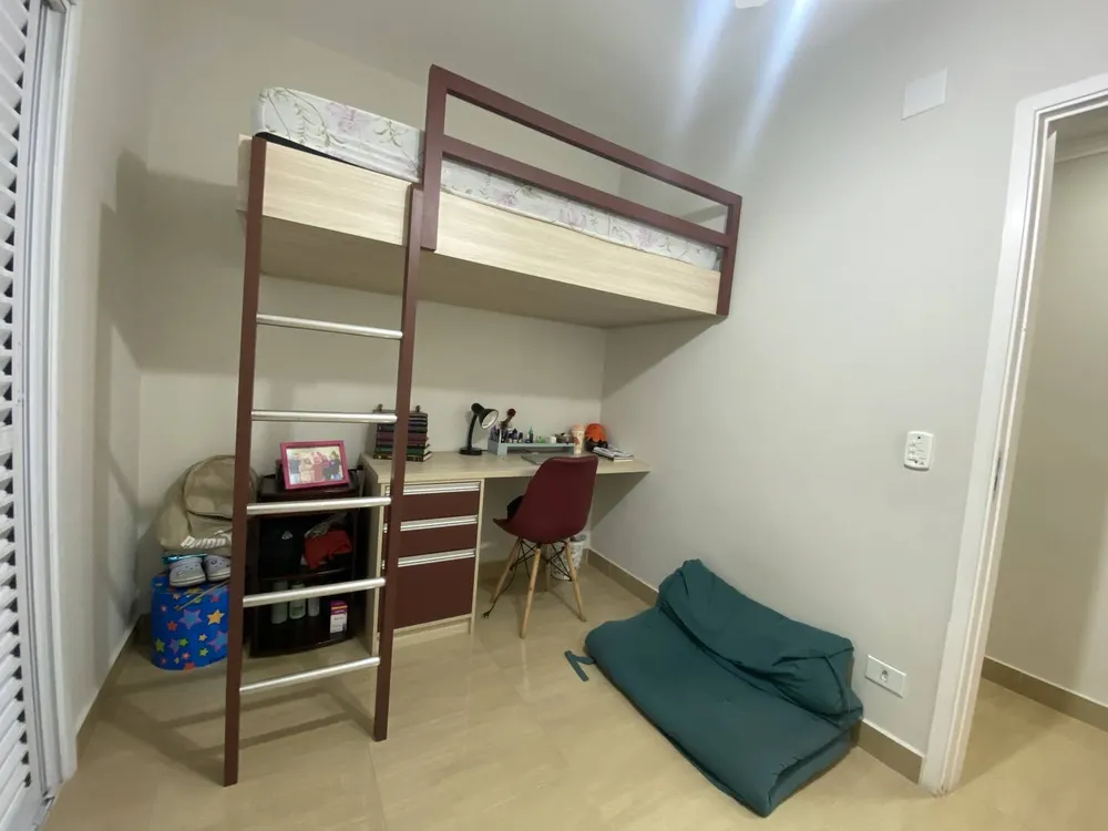 Apartamento, 2 quartos, 75 m² - Foto 5