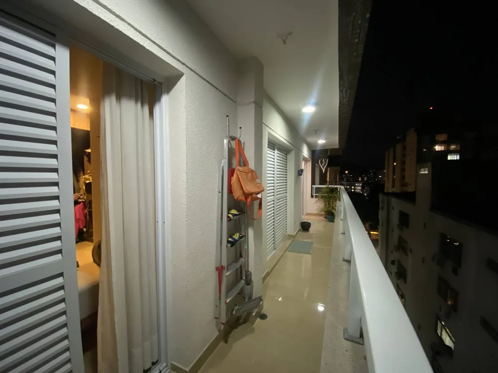 Apartamento, 2 quartos, 75 m² - Foto 12