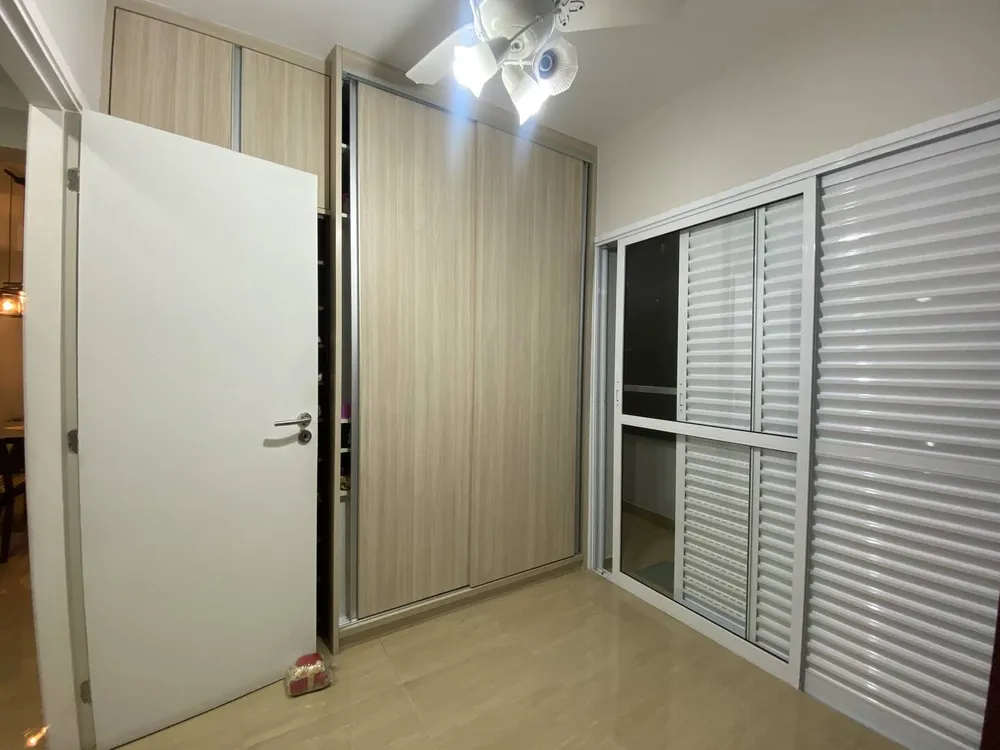 Apartamento, 2 quartos, 75 m² - Foto 4
