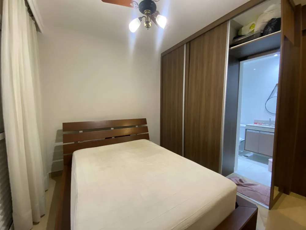 Apartamento, 2 quartos, 75 m² - Foto 8
