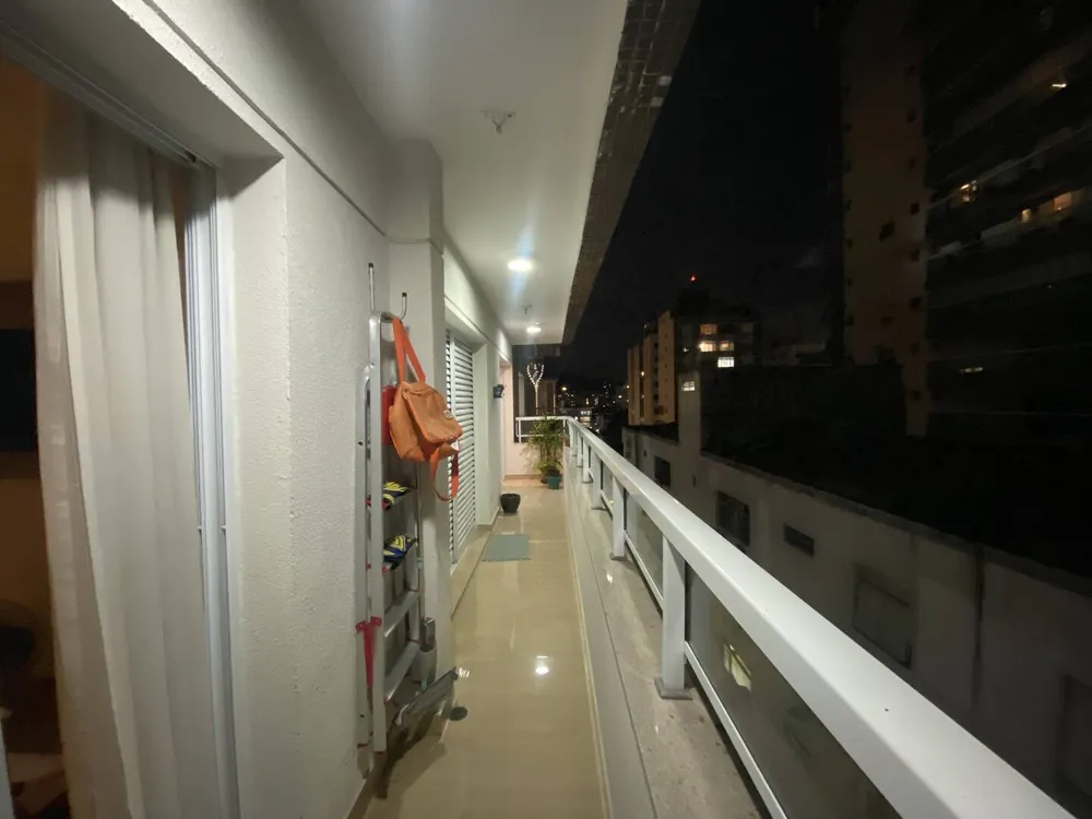 Apartamento, 2 quartos, 75 m² - Foto 11