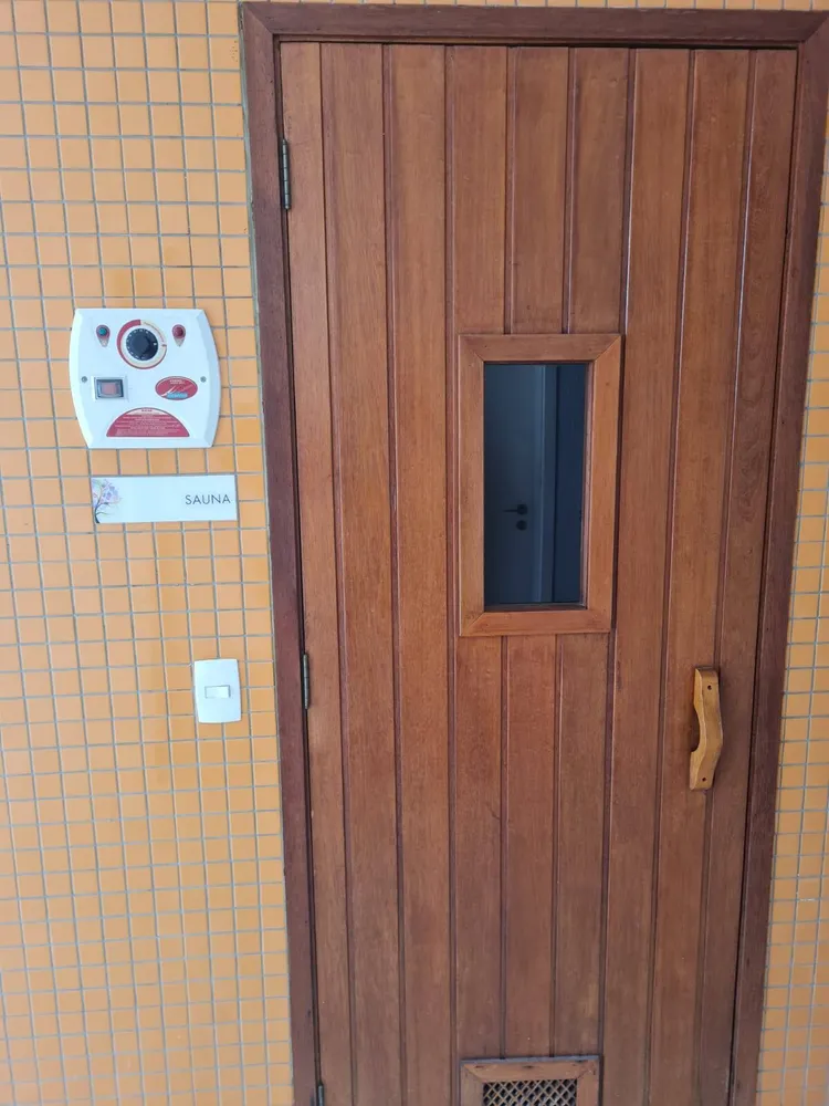 Apartamento, 2 quartos, 73 m² - Foto 3