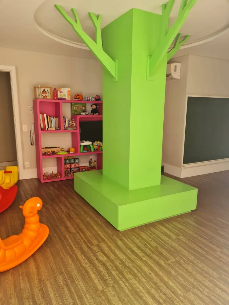 Apartamento, 2 quartos, 73 m² - Foto 6