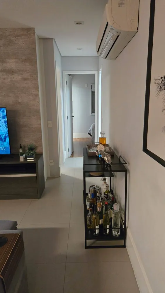 Apartamento, 2 quartos, 73 m² - Foto 10