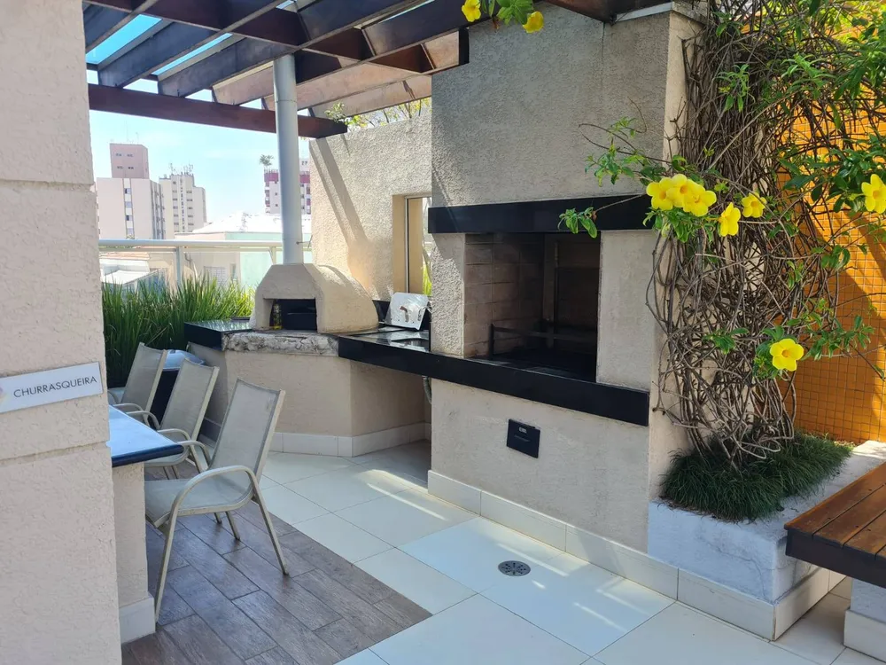 Apartamento, 2 quartos, 73 m² - Foto 4