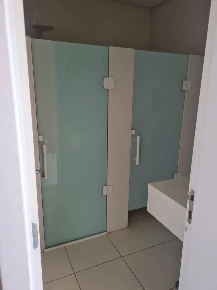 Apartamento, 2 quartos, 73 m² - Foto 8