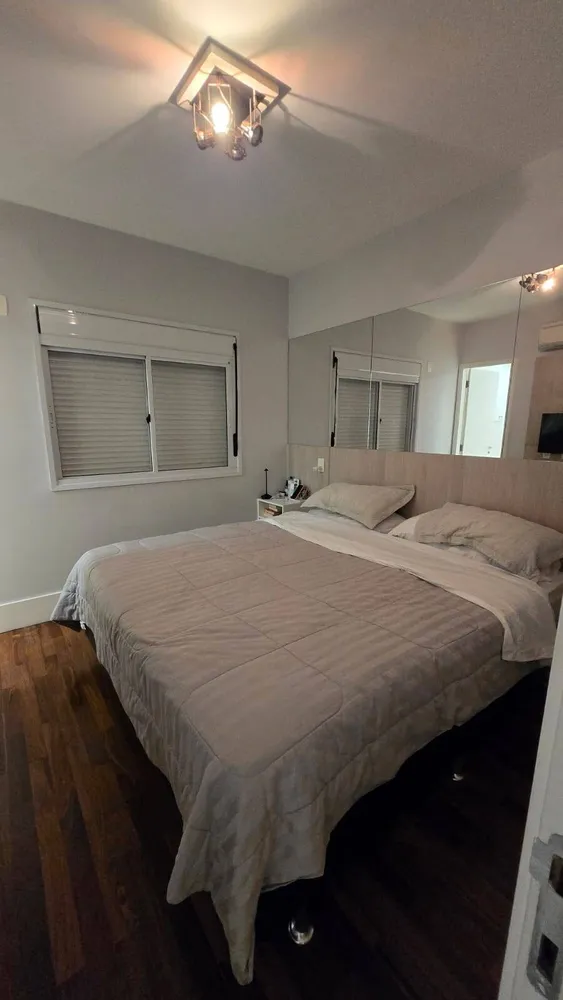 Apartamento, 2 quartos, 73 m² - Foto 11