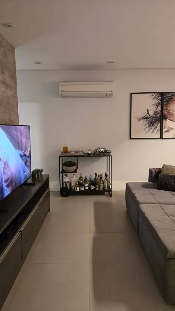 Apartamento, 2 quartos, 73 m² - Foto 12