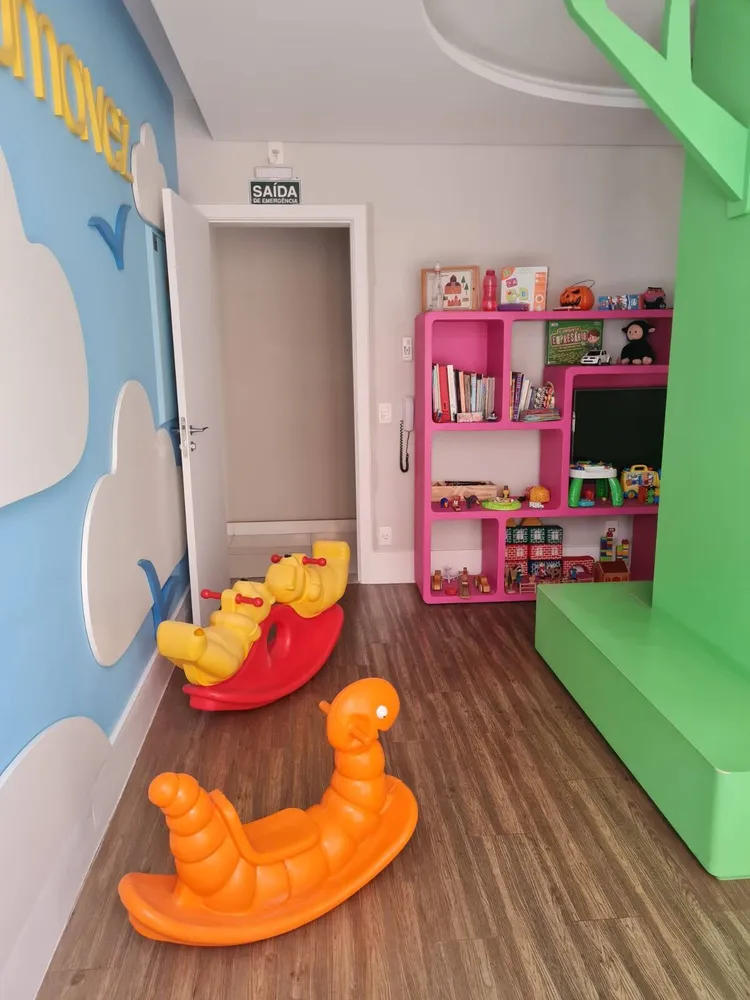 Apartamento, 2 quartos, 73 m² - Foto 7