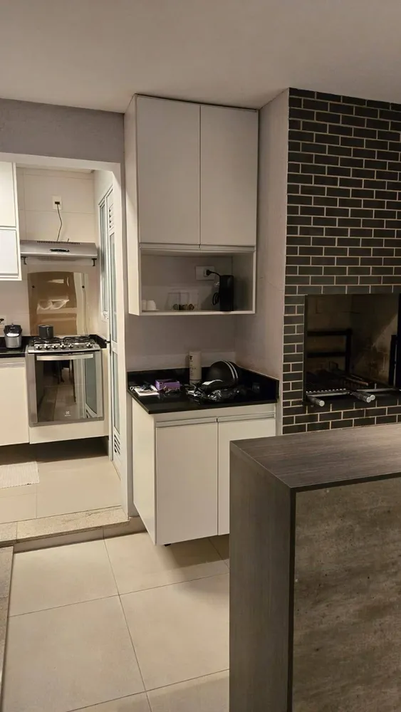 Apartamento, 2 quartos, 73 m² - Foto 1