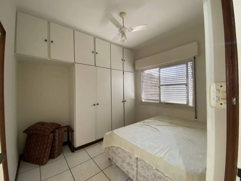 Apartamento, 3 quartos, 170 m² - Foto 5