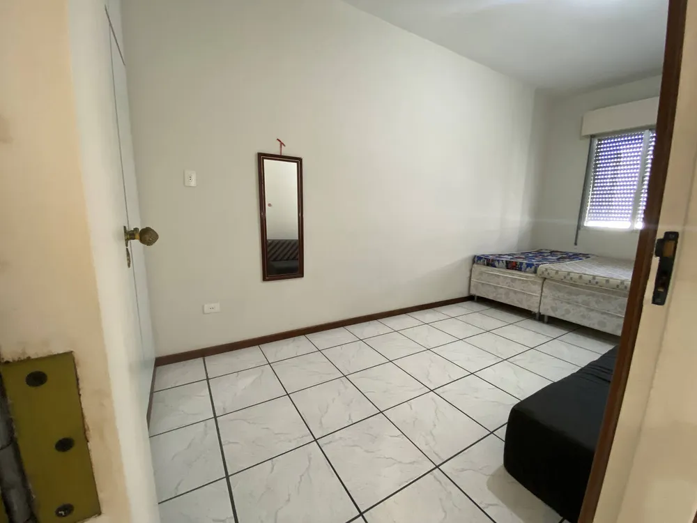 Apartamento, 3 quartos, 170 m² - Foto 6