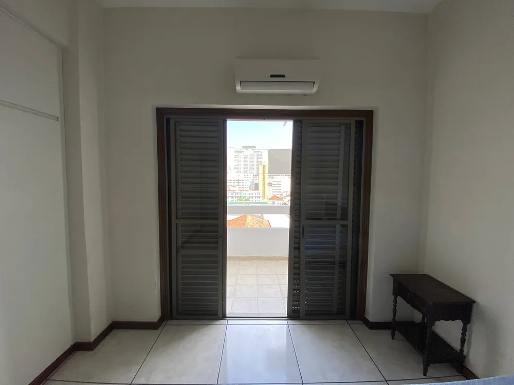 Apartamento, 3 quartos, 170 m² - Foto 4