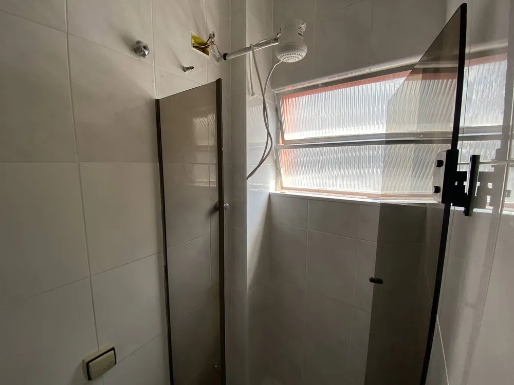 Apartamento, 3 quartos, 170 m² - Foto 7