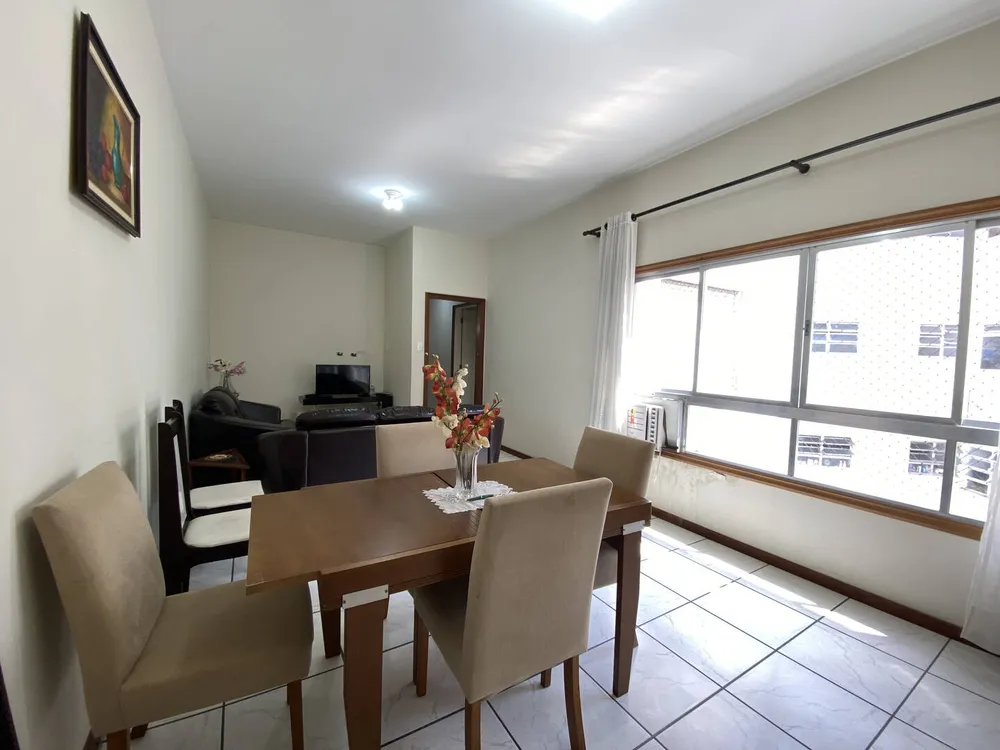 Apartamento, 3 quartos, 170 m² - Foto 3