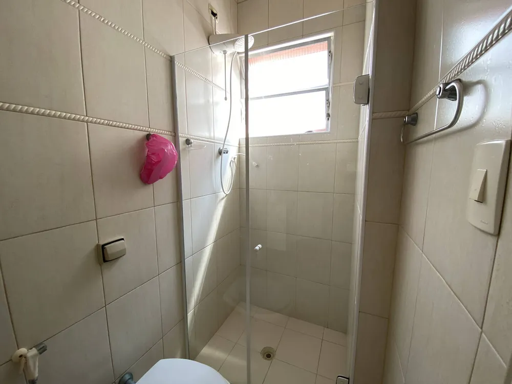 Apartamento, 3 quartos, 170 m² - Foto 10
